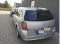 OPEL ASTRA H 2008/2 - 3
