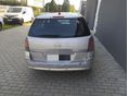 OPEL ASTRA H 2008/2 - 4