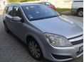 OPEL ASTRA H 2008/2 - 6