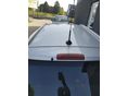 OPEL ASTRA H 2008/2 - 7