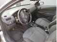 OPEL ASTRA H 2008/2 - 8