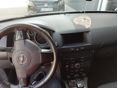 OPEL ASTRA H 2008/2 - 9