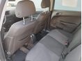 OPEL ASTRA H 2008/2 - 10