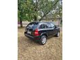 HYUNDAI TUCSON 2008/7 - 2