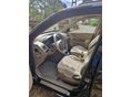 HYUNDAI TUCSON 2008/7 - 3