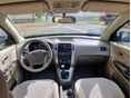 HYUNDAI TUCSON 2008/7 - 4