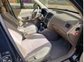 HYUNDAI TUCSON 2008/7 - 5