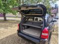 HYUNDAI TUCSON 2008/7 - 6
