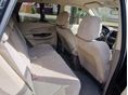 HYUNDAI TUCSON 2008/7 - 8