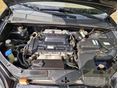 HYUNDAI TUCSON 2008/7 - 9