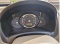 HYUNDAI TUCSON 2008/7 - 10