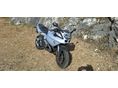BMW R 1100 S 