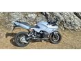 BMW R 1100 S 2001/12 - 2