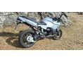 BMW R 1100 S 2001/12 - 3
