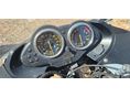 BMW R 1100 S 2001/12 - 4