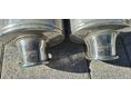 BMW R 1100 S 2001/12 - 5