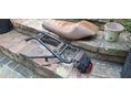 BMW R 1100 S 2001/12 - 6