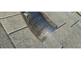 BMW R 1100 S 2001/12 - 7
