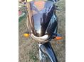 SUZUKI XF 650 (FREEWIND) 1999 - 10
