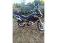 SUZUKI XF 650 (FREEWIND) 1999 - 12
