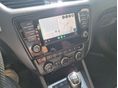 SKODA OCTAVIA 2016/11 - 9