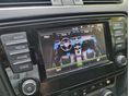 SKODA OCTAVIA 2016/11 - 10