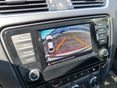 SKODA OCTAVIA 2016/11 - 11