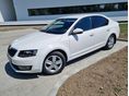 SKODA OCTAVIA 2016/11 - 3