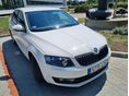 SKODA OCTAVIA 1.4 TSI Style Dynamic pack-SmartLink-Xenon-Ülésfűtés-Sportülés-Sportkormány-Tempomat