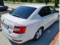 SKODA OCTAVIA 2016/11 - 5