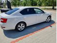 SKODA OCTAVIA 2016/11 - 4