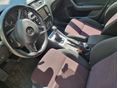 SKODA OCTAVIA 2016/11 - 6