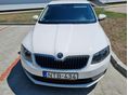 SKODA OCTAVIA 2016/11 - 2