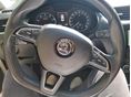 SKODA OCTAVIA 2016/11 - 8