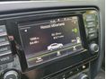 SKODA OCTAVIA 2016/11 - 12