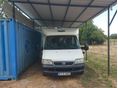 FIAT 2003 - 10