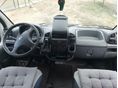 FIAT 2003 - 4
