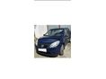 DACIA SANDERO 1.2 Access HONOSÍTHATÓ NEM ROZSDÁS