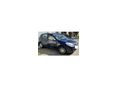 DACIA SANDERO 2012/7 - 2