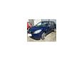 DACIA SANDERO 2012/7 - 3