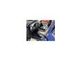 DACIA SANDERO 2012/7 - 4