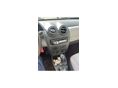 DACIA SANDERO 2012/7 - 5