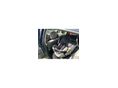 DACIA SANDERO 2012/7 - 7