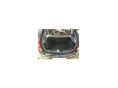 DACIA SANDERO 2012/7 - 9
