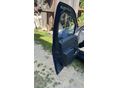 DACIA SANDERO 2012/7 - 10