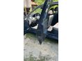 DACIA SANDERO 2012/7 - 11