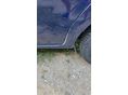 DACIA SANDERO 2012/7 - 12