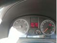 VOLKSWAGEN CADDY 2009 - 7