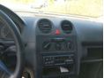 VOLKSWAGEN CADDY 2009 - 6