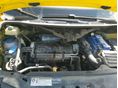 VOLKSWAGEN CADDY 2009 - 8